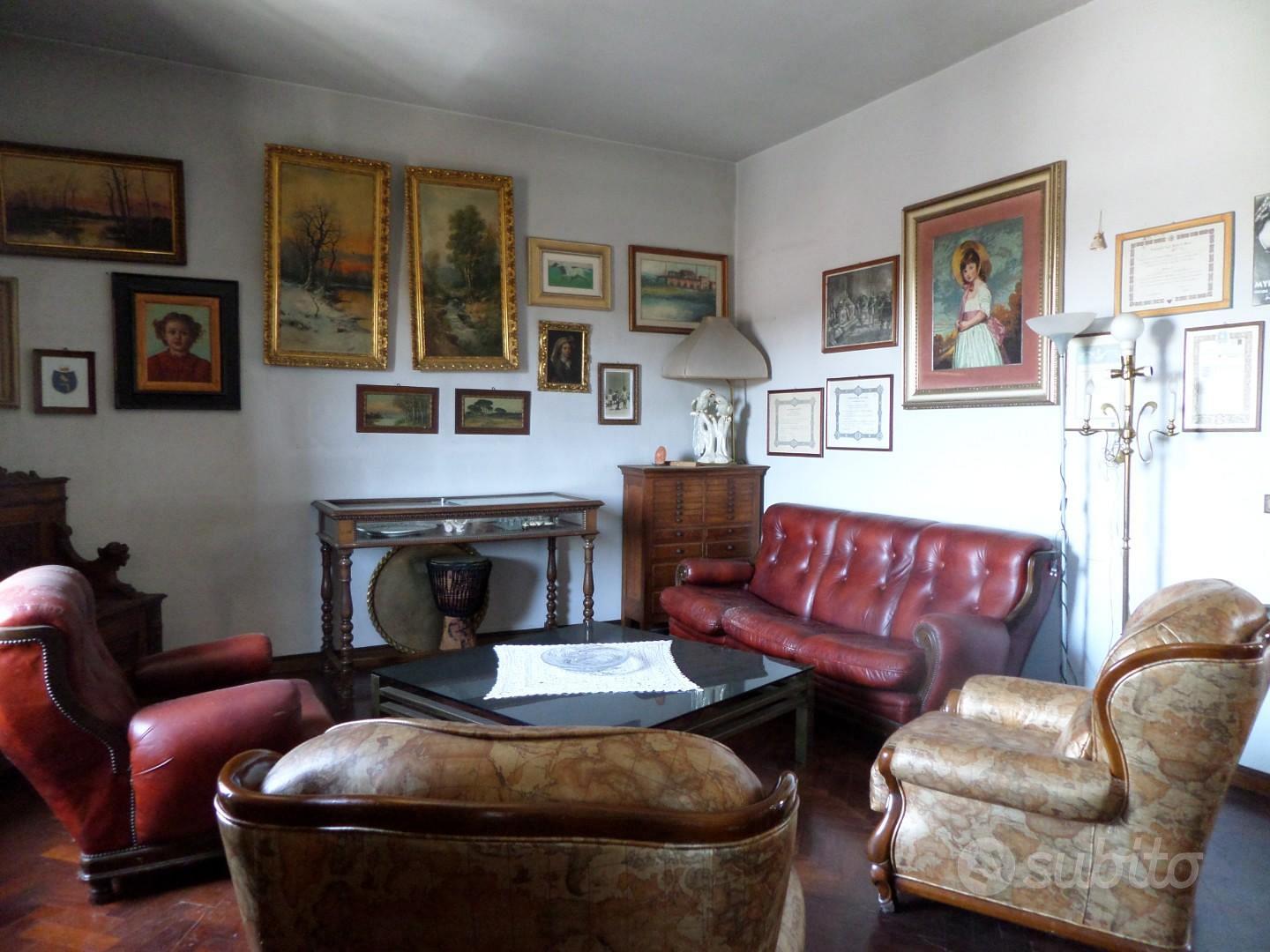 Appartamento – San Miniato, Pisa - Vista 5