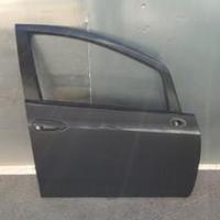 Sportello fiat grande punto