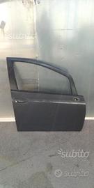 Sportello fiat grande punto