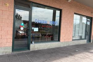 Pizzeria