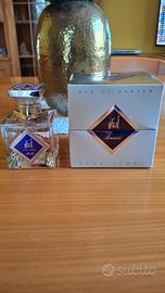 Profumo 