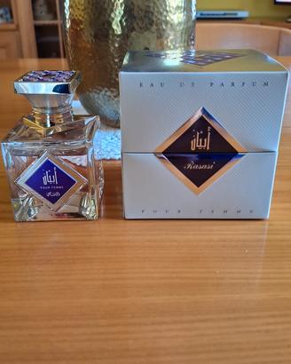 Profumo 