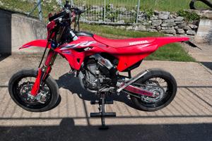 Crf 450 2023