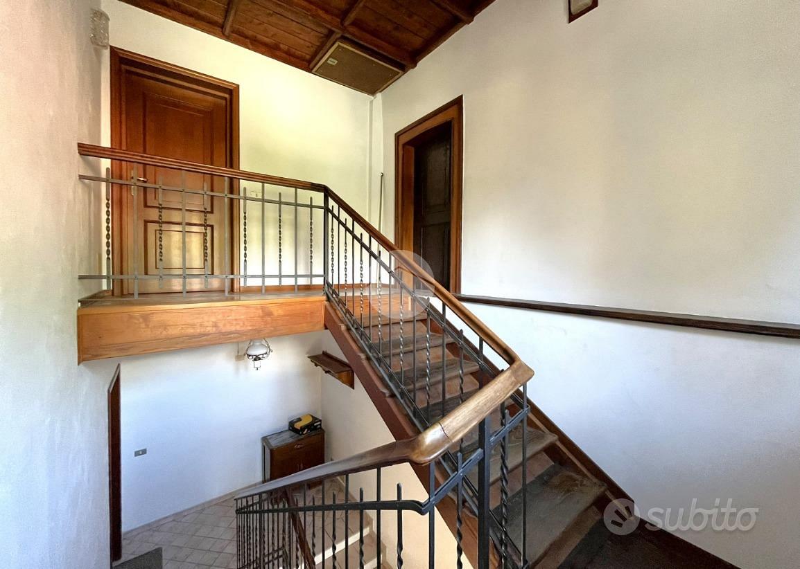 Appartamento – Ternengo, Villa - Vista 5