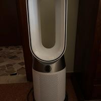 Dyson