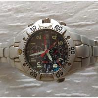 Orologio da polso Festina uomo *PROMO