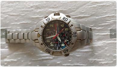 Orologio da polso Festina uomo *PROMO