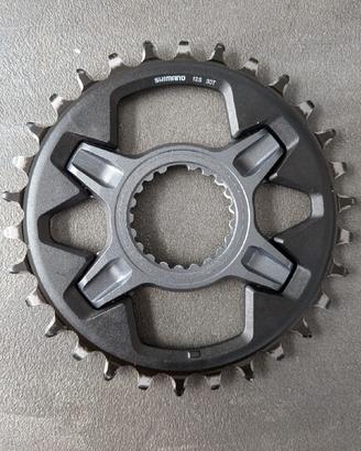 Corona Shimano T30 SLX  CRM-75