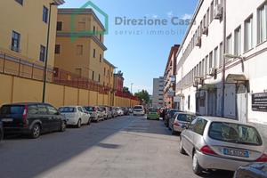 Via Generale Pianell