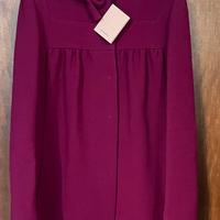 Cappotto Miu Miu originale nuovissimo