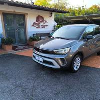 OPEL Crossland 1.5 D 110 CV Start&Stop Elegance