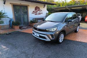 OPEL Crossland 1.5 D 110 CV Start&Stop Elegance