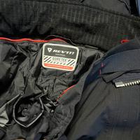 Pantalone rev’it