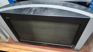 TV Sony 32" 16/9 