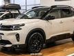 Citroen c5 aircross 2024 ricambi musata frontale