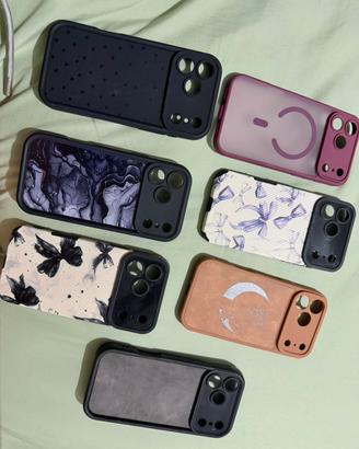 cover iphone 17 pro max