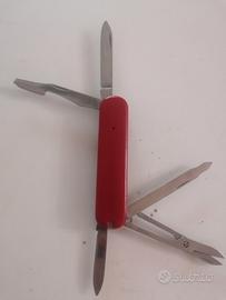 Victorinox Wenger 