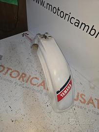 Parafango anteriore originale Yamaha xt 600 43f