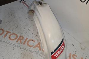 Parafango anteriore originale Yamaha xt 600 43f