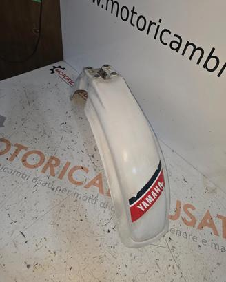 Parafango anteriore originale Yamaha xt 600 43f