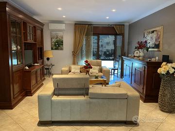 Arredamento completo casa