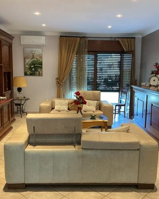 Arredamento completo casa