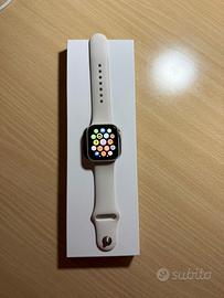 Apple Watch SE 3