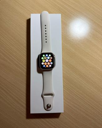 Apple Watch SE 3