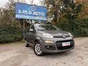 fiat-panda-1-2-easypower-lounge-e6d