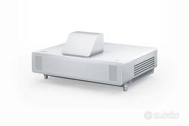 Proiettore Epson EB -800F 5000 lumen come nuovo