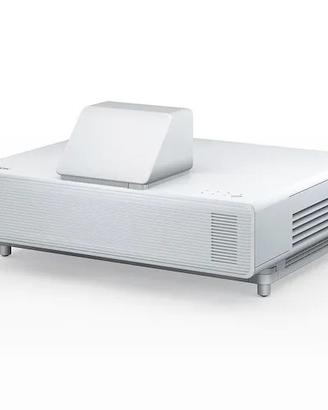 Proiettore Epson EB -800F 5000 lumen come nuovo
