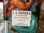 Immagine 1