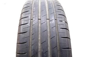 Gomme 215/65 R17 usate - cd.71618