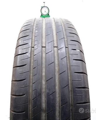 Gomme 215/65 R17 usate - cd.71618