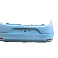 PARAURTI POSTERIORE RENAULT Twingo III serie GT 85