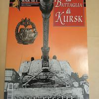 riviste STORIA MILITARE