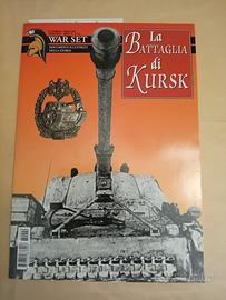 riviste STORIA MILITARE