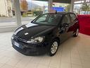 volkswagen-golf-6-1-2-tsi-5p-comfortline