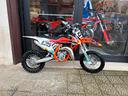 ktm-65-sx