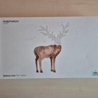 Tavoletta grafica HUION