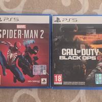 giochi ps5
