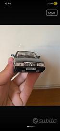 Lancia thema 8.32 scala 1/43