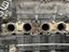 Immagine 18