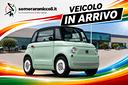 fiat-topolino-topolino-u1636