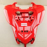 CODONE DUCATI 1198