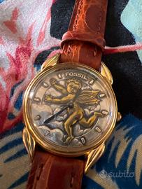 Fossil LIMITEDEDITION