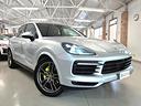 porsche-cayenne-3-0-v6-e-hybrid