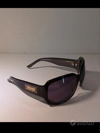 Occhiali da sole Max&Co