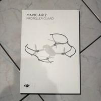 DJI Mavic Air 2 Propeller Guard