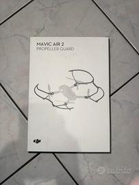 DJI Mavic Air 2 Propeller Guard